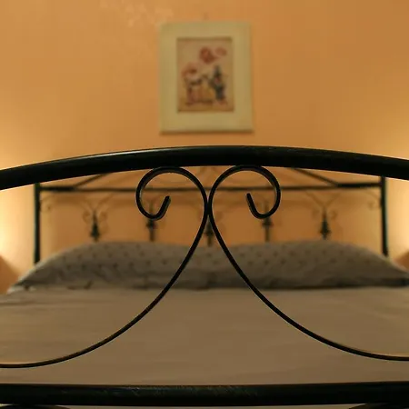 Apartamento A Vista Sui Sassi - Casa Vacanze Matera